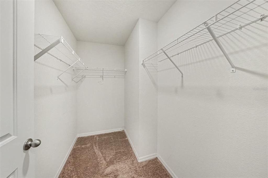 35562 Burma Reed Drive - Photo 22