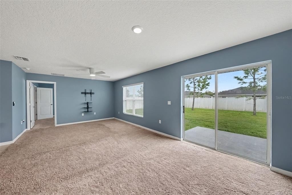 35562 Burma Reed Drive - Photo 8