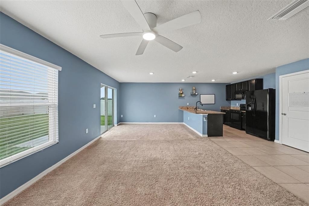 35562 Burma Reed Drive - Photo 4