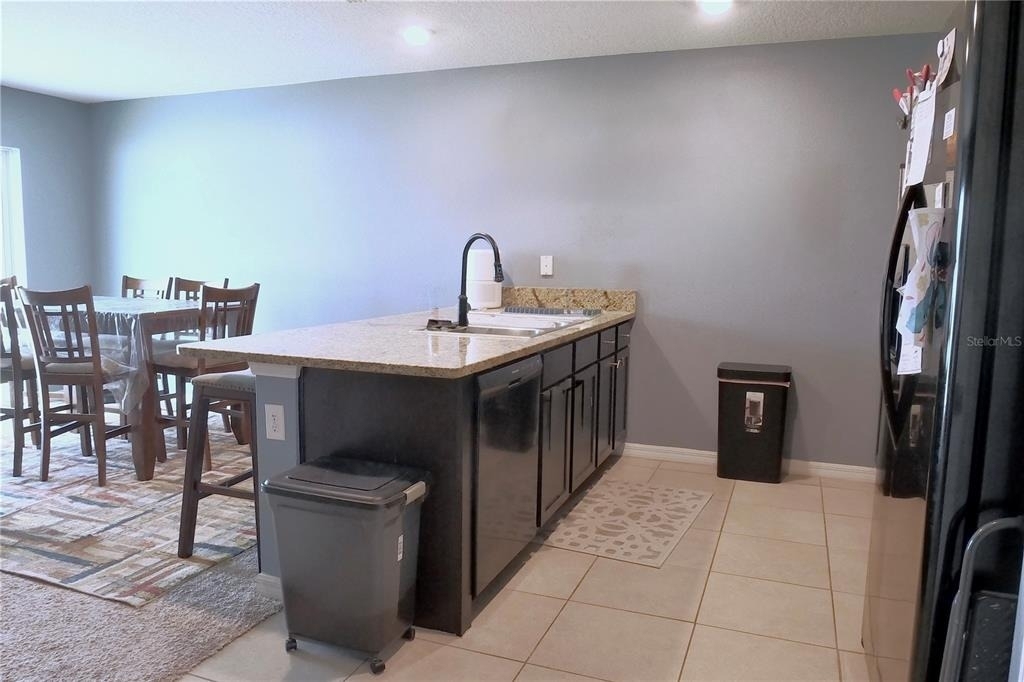 35562 Burma Reed Drive - Photo 2