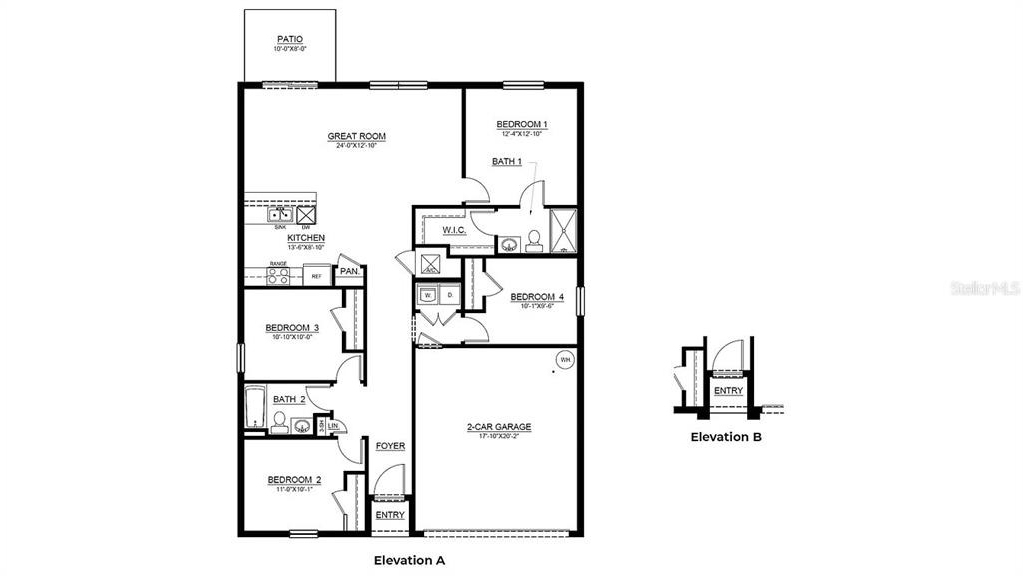 35562 Burma Reed Drive - Photo 7