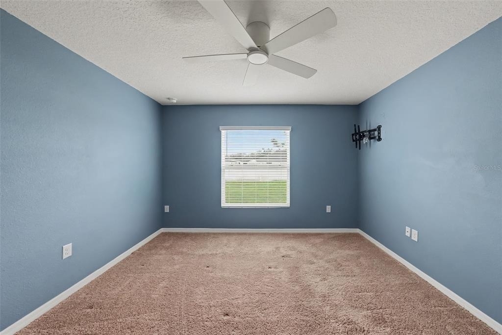 35562 Burma Reed Drive - Photo 11