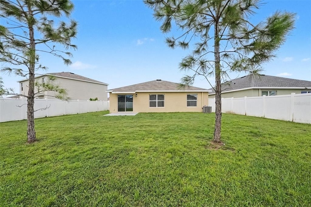 35562 Burma Reed Drive - Photo 24