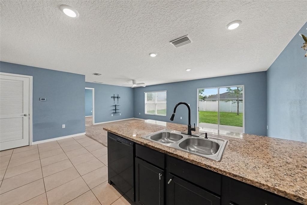 35562 Burma Reed Drive - Photo 19