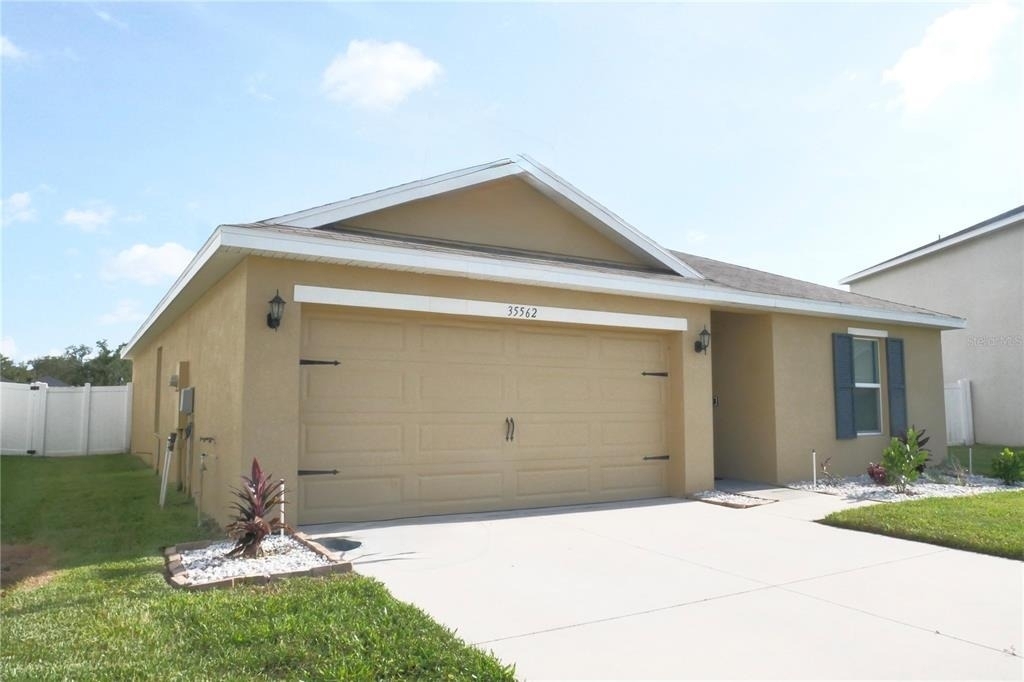 35562 Burma Reed Drive - Photo 25