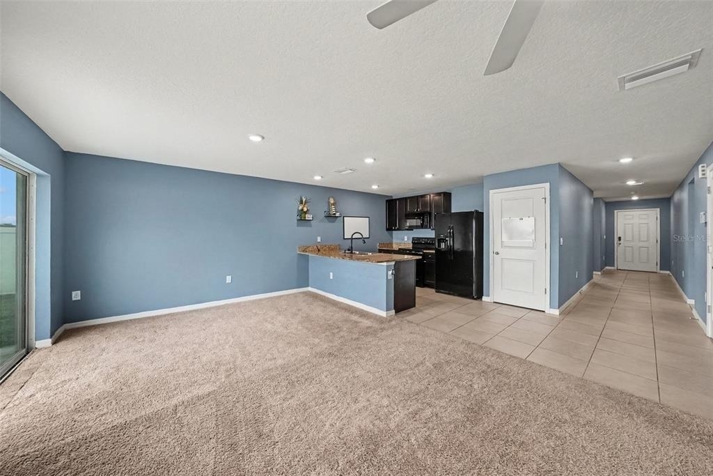 35562 Burma Reed Drive - Photo 2