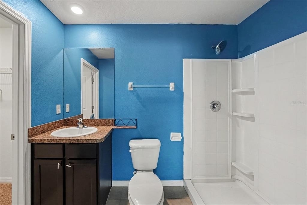35562 Burma Reed Drive - Photo 10