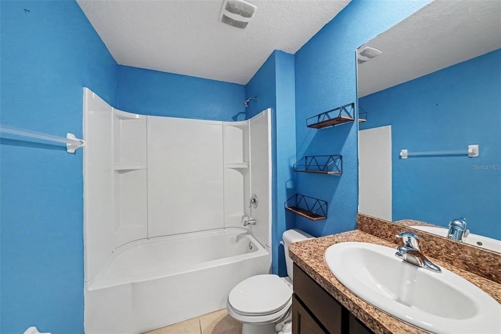 35562 Burma Reed Drive - Photo 14