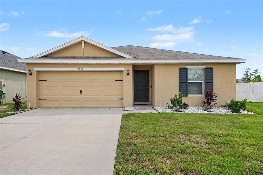 35562 Burma Reed Drive - Photo 26