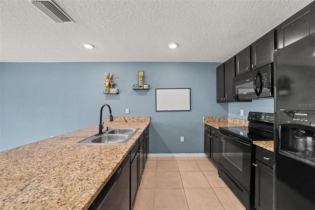 35562 Burma Reed Drive - Photo 5