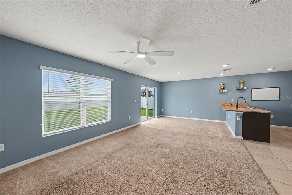 35562 Burma Reed Drive - Photo 7