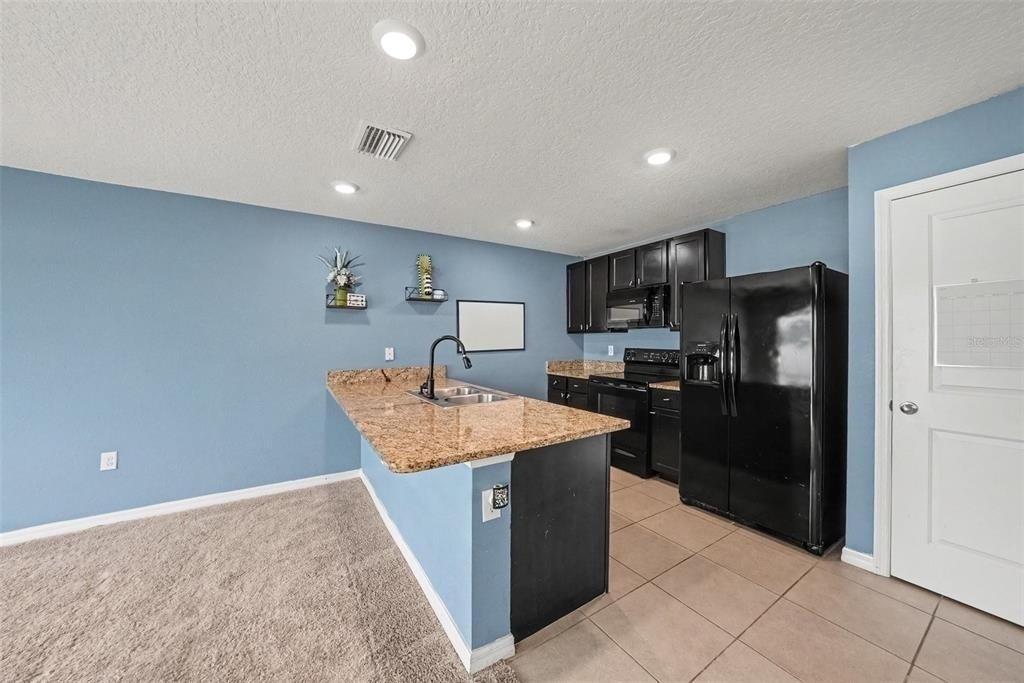 35562 Burma Reed Drive - Photo 3