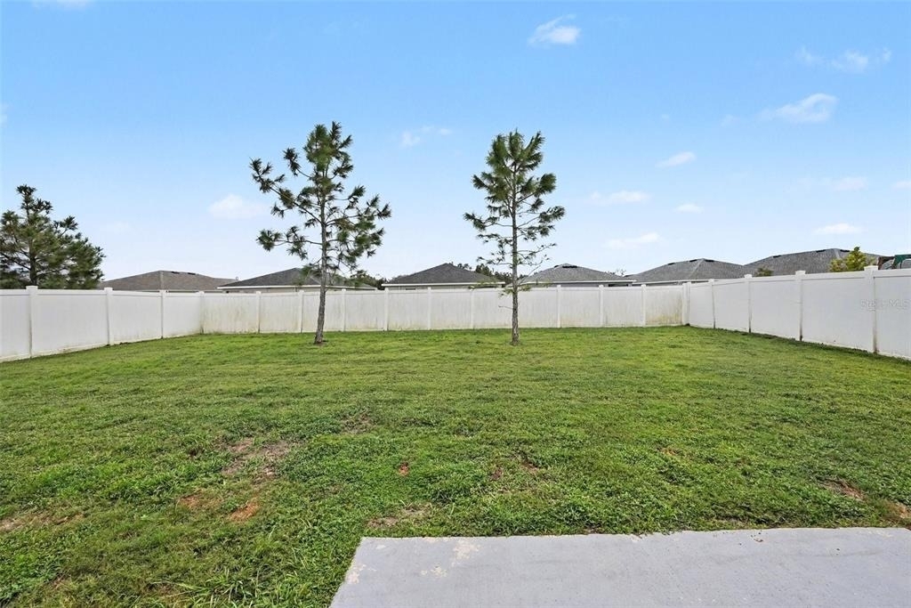35562 Burma Reed Drive - Photo 16