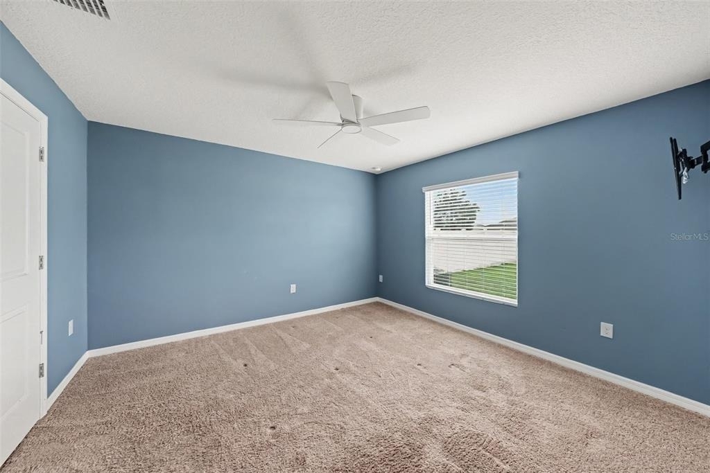 35562 Burma Reed Drive - Photo 21