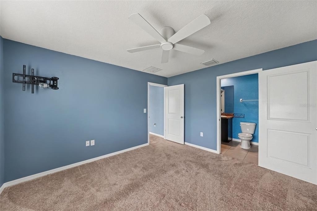 35562 Burma Reed Drive - Photo 9