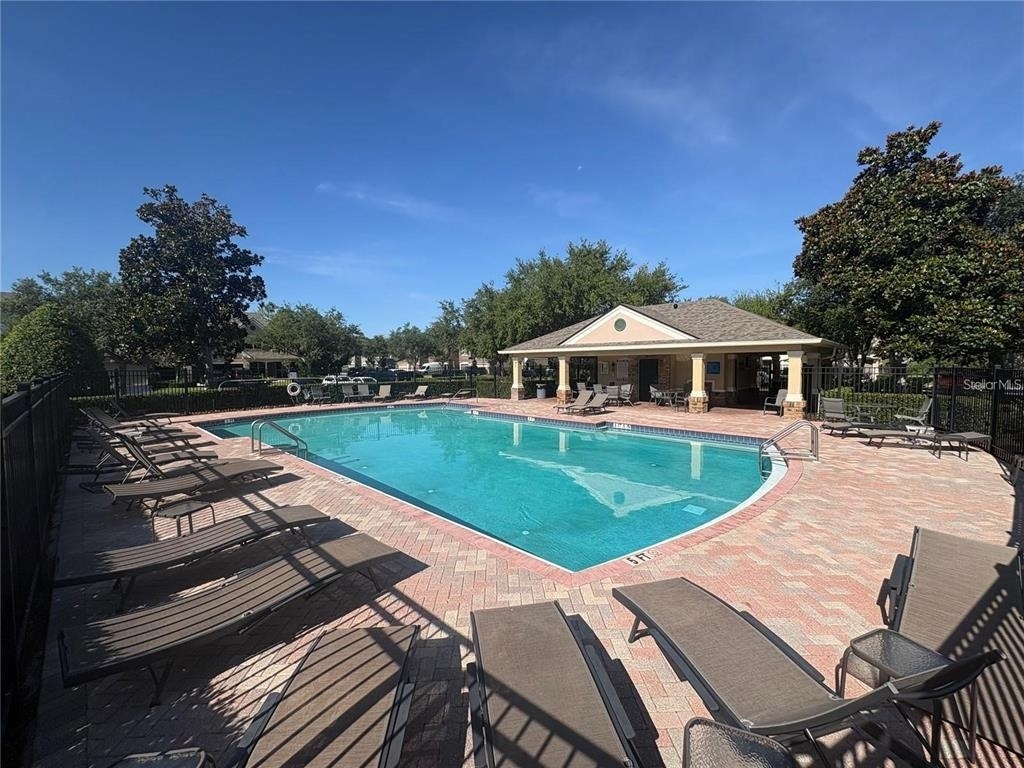 4605 Barnstead Drive - Photo 15