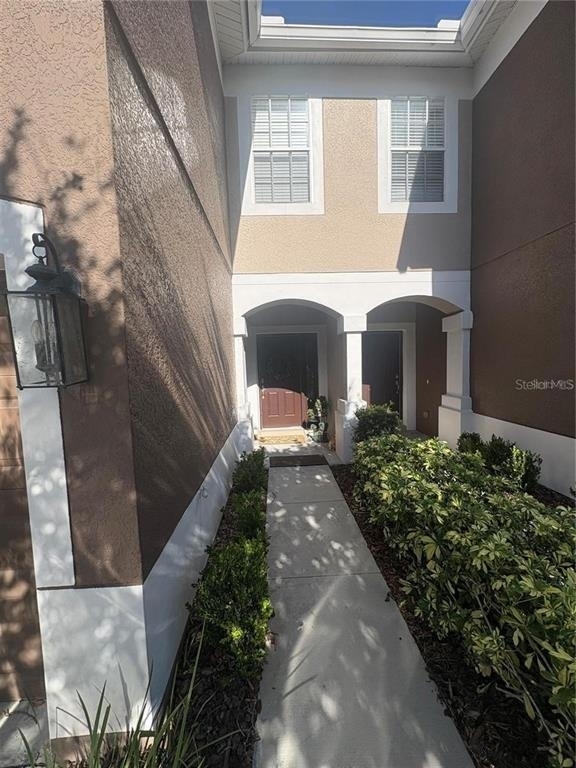 4605 Barnstead Drive - Photo 2