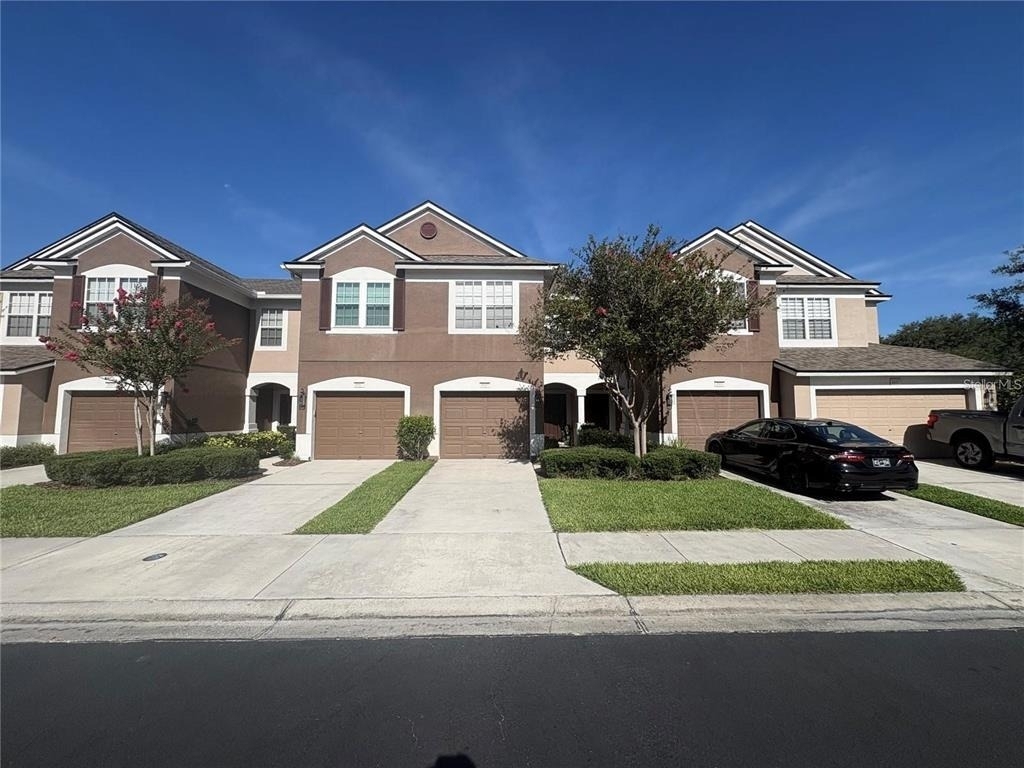 4605 Barnstead Drive - Photo 0