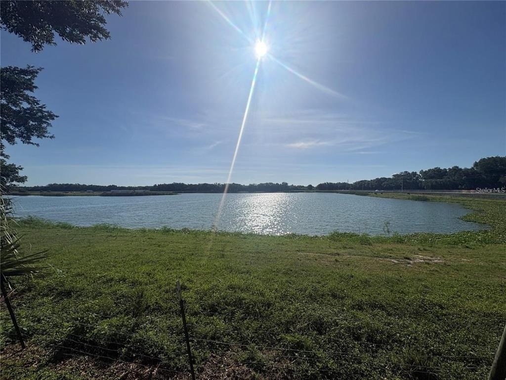 4605 Barnstead Drive - Photo 11