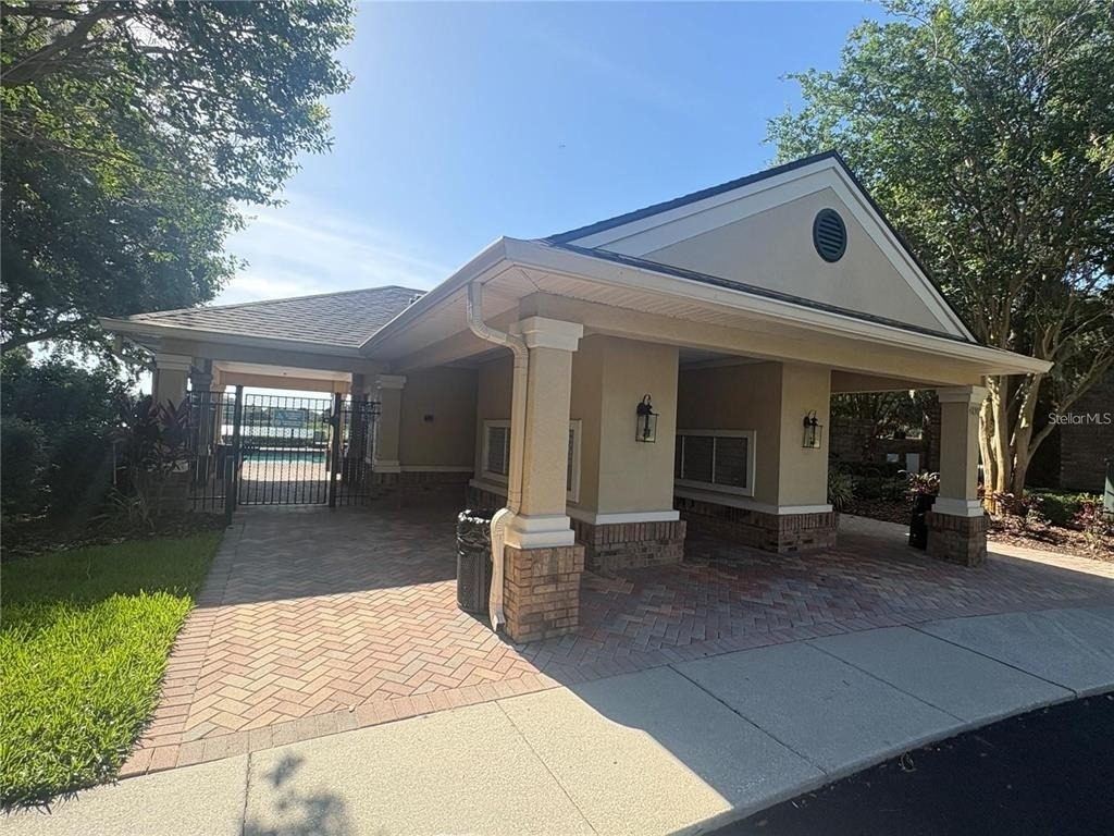 4605 Barnstead Drive - Photo 14