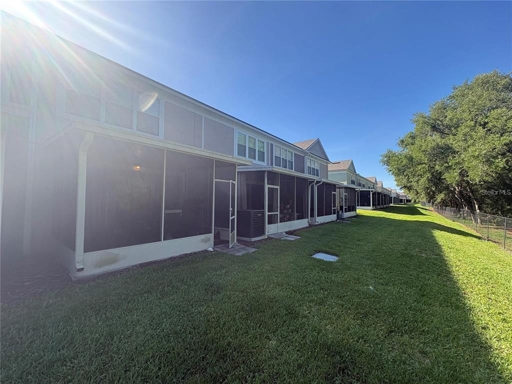 4605 Barnstead Drive - Photo 9