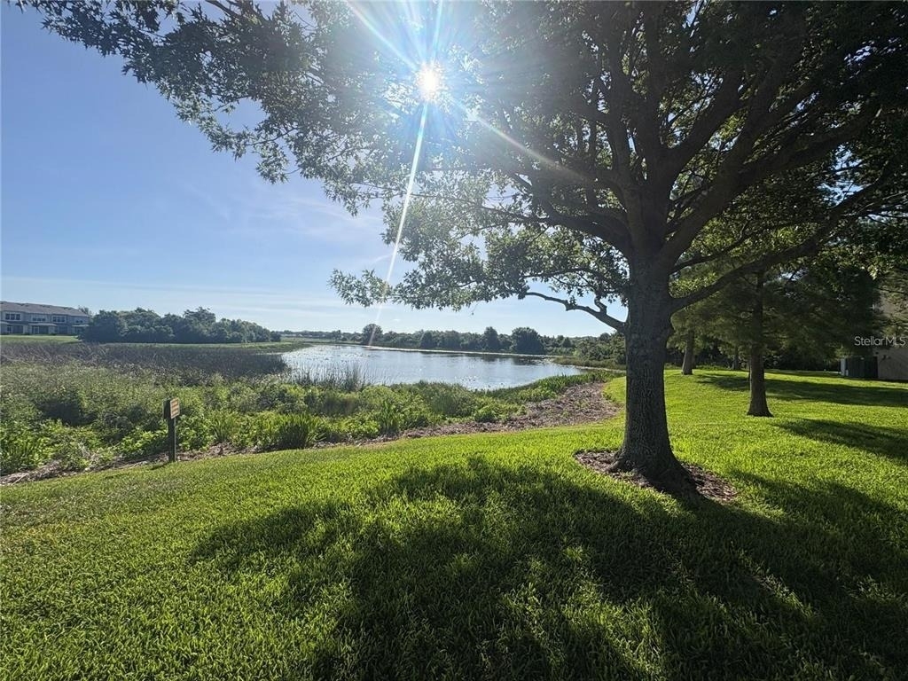 4605 Barnstead Drive - Photo 13