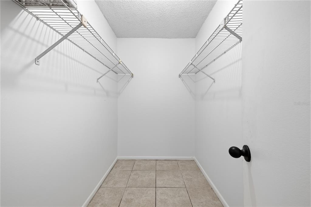 5108 Lawnton Court - Photo 14