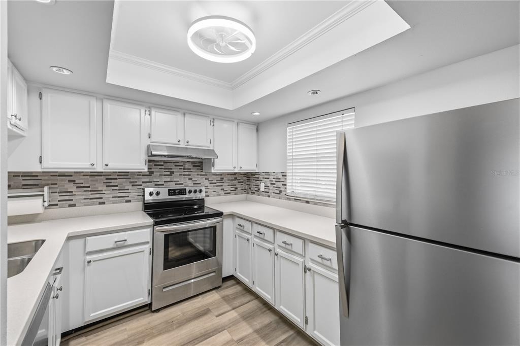 5108 Lawnton Court - Photo 2