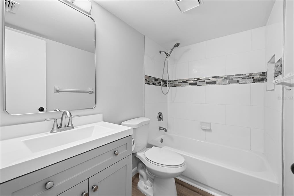 5108 Lawnton Court - Photo 17