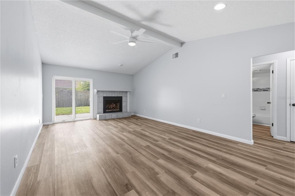 5108 Lawnton Court - Photo 5