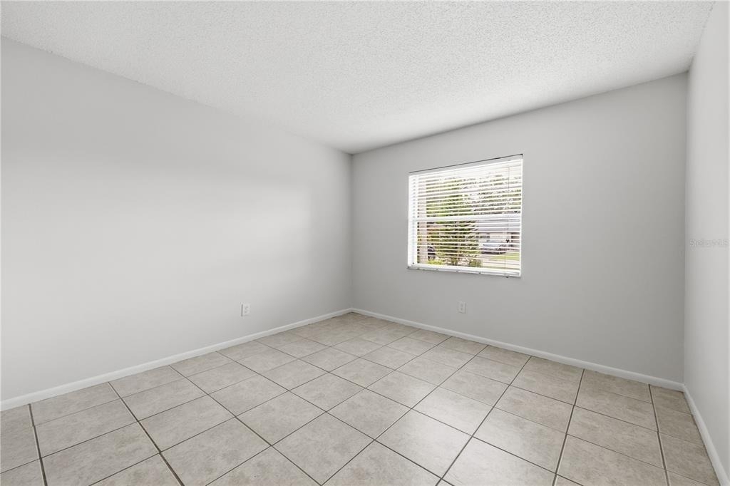5108 Lawnton Court - Photo 15