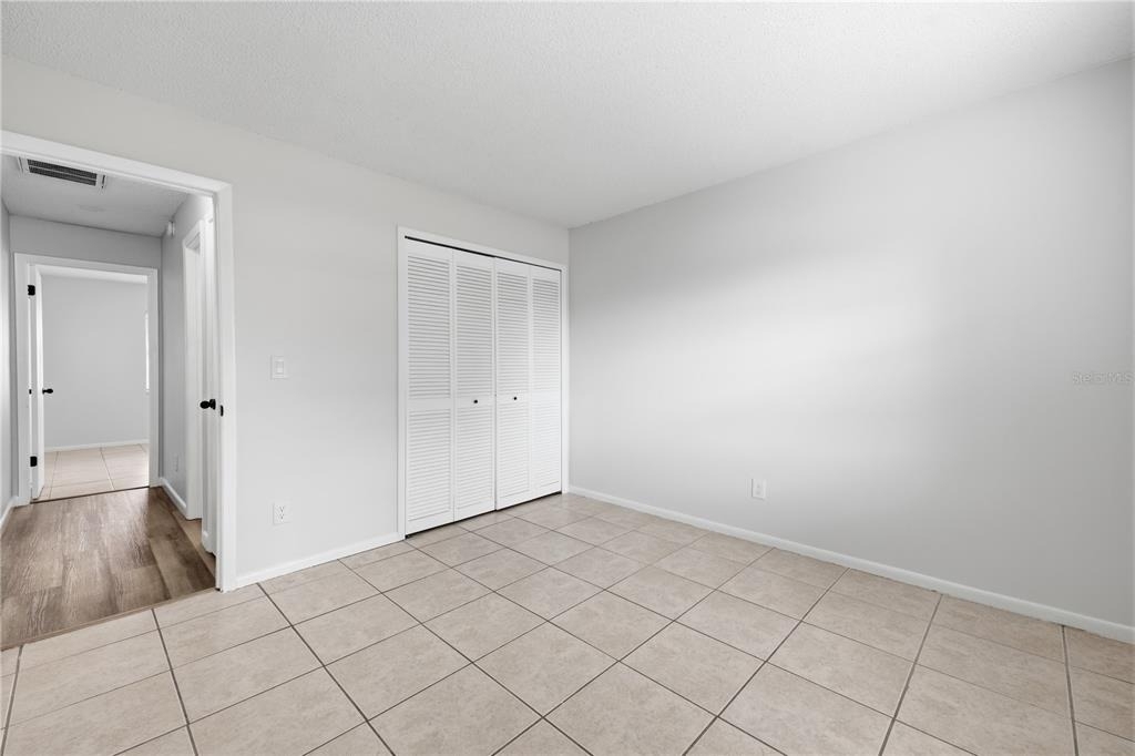 5108 Lawnton Court - Photo 16