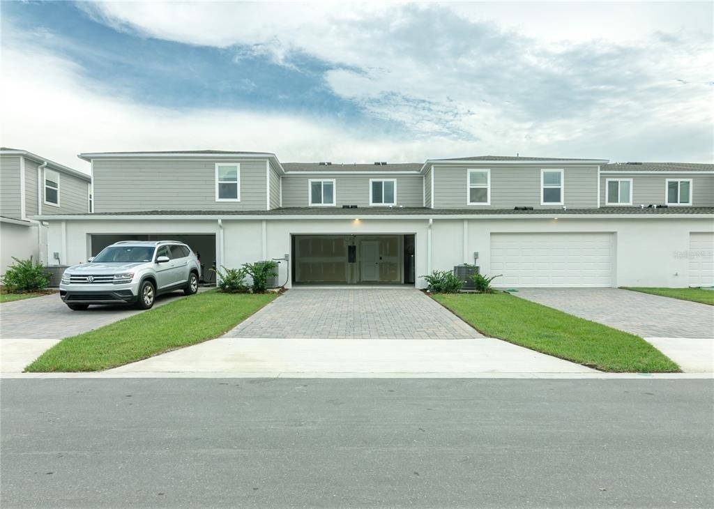 5134 Clay Whaley Rd - Photo 16