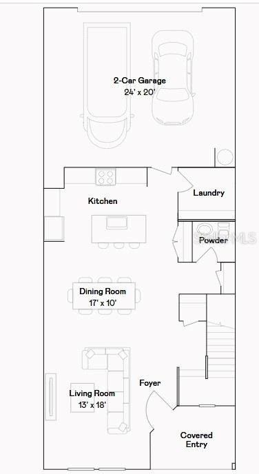 5134 Clay Whaley Rd - Photo 25