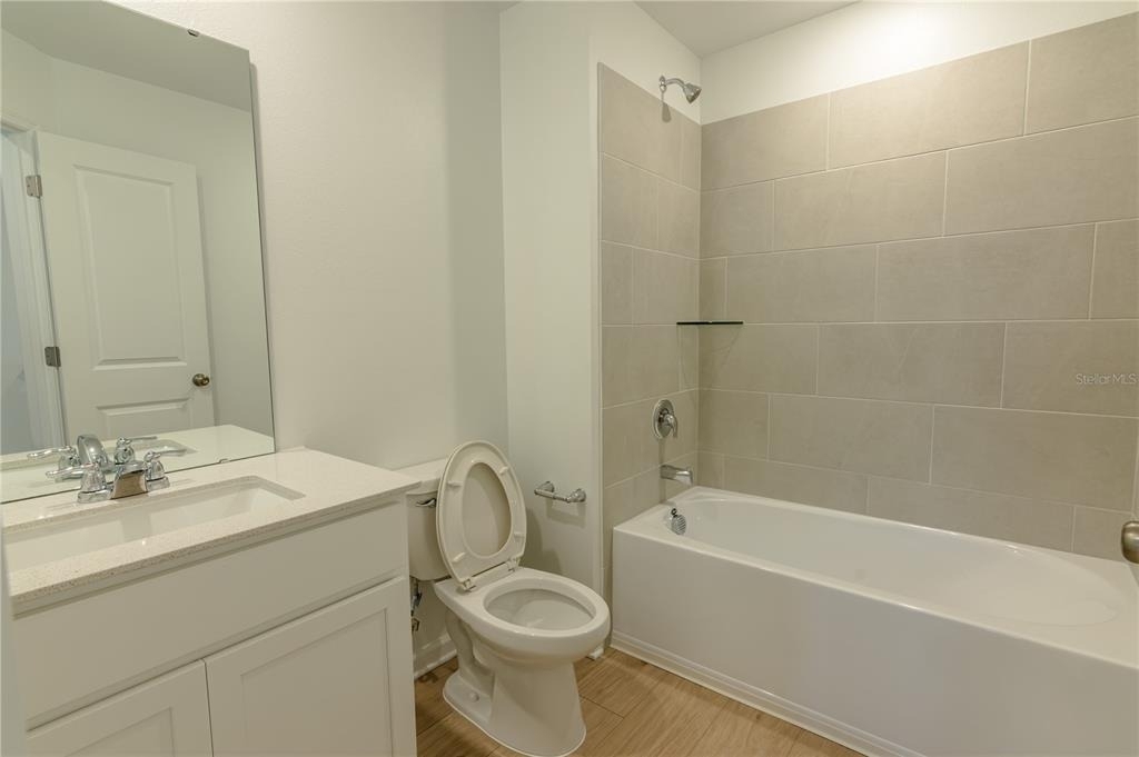 5134 Clay Whaley Rd - Photo 15