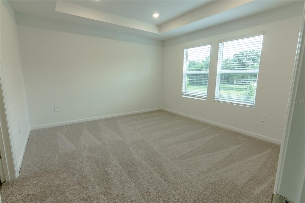 5134 Clay Whaley Rd - Photo 13