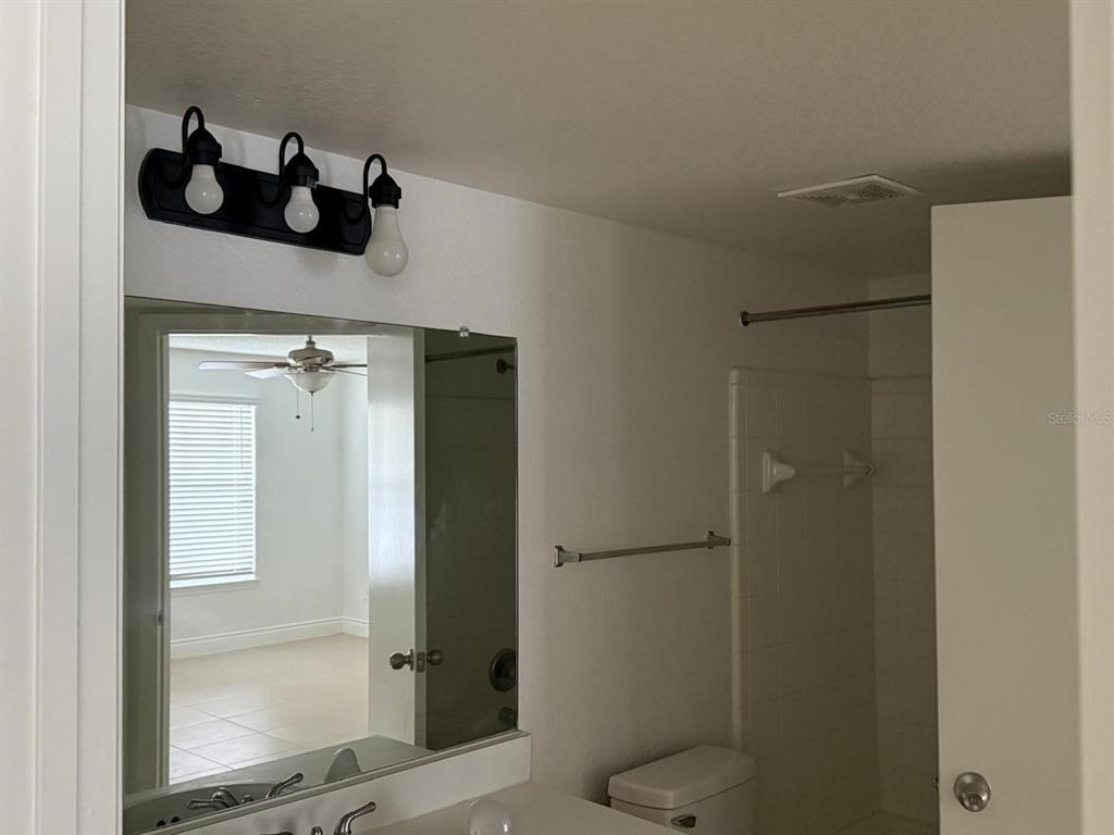 2218 Grand Cayman Court - Photo 14