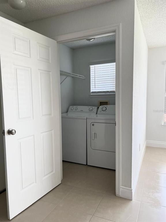 2218 Grand Cayman Court - Photo 8
