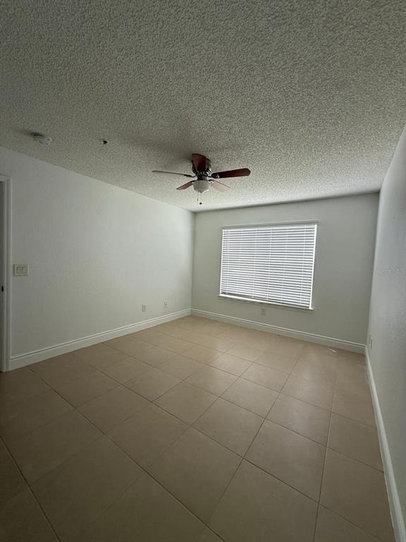 2218 Grand Cayman Court - Photo 13