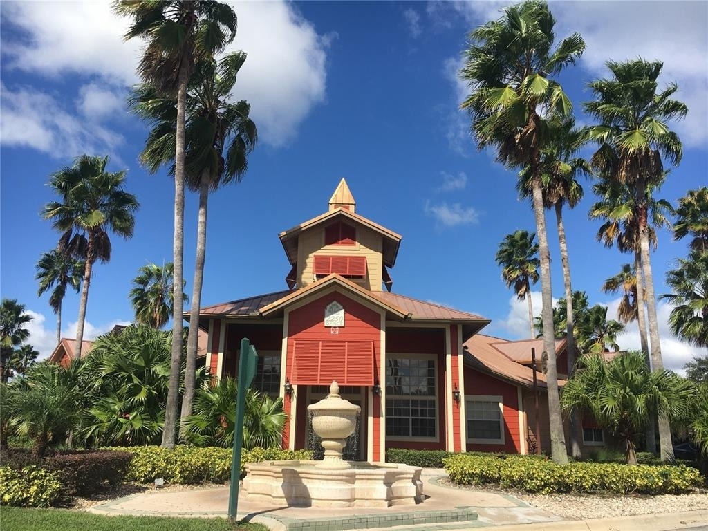 2218 Grand Cayman Court - Photo 15
