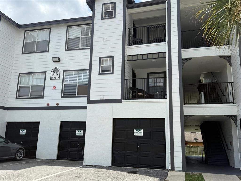2218 Grand Cayman Court - Photo 0
