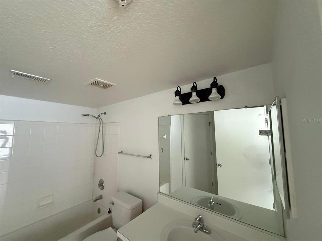 2218 Grand Cayman Court - Photo 11