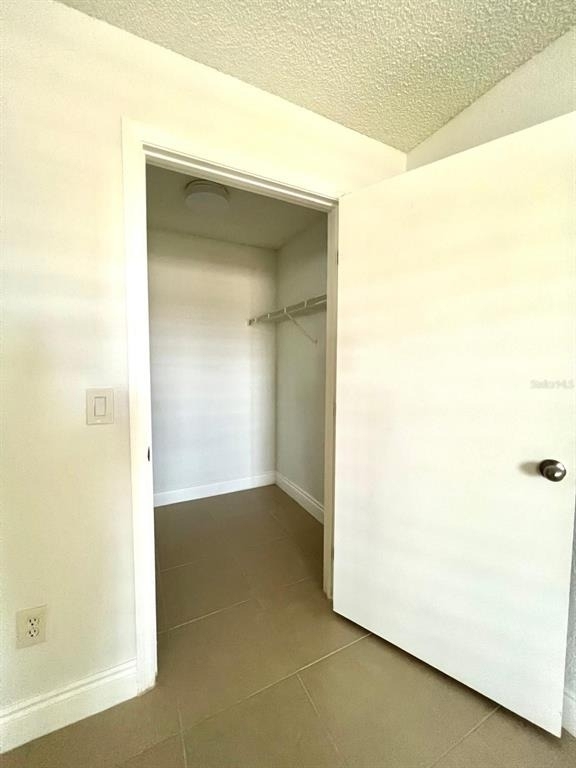 2218 Grand Cayman Court - Photo 10