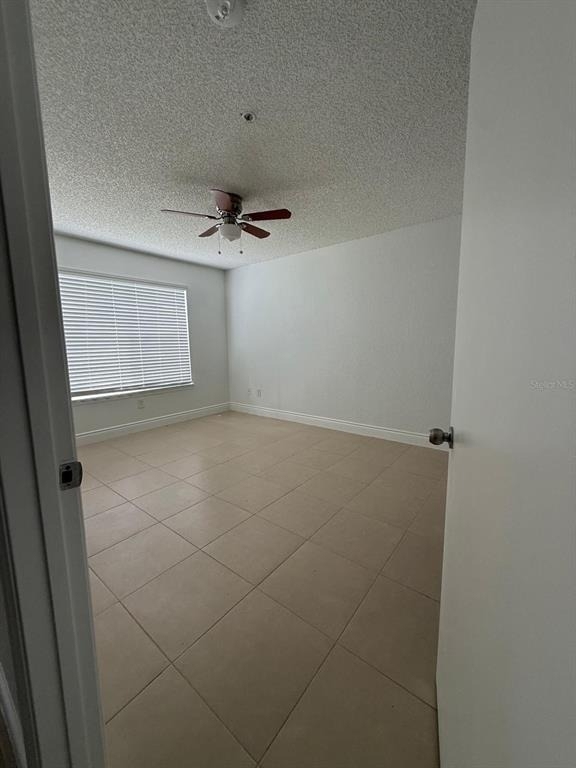 2218 Grand Cayman Court - Photo 12