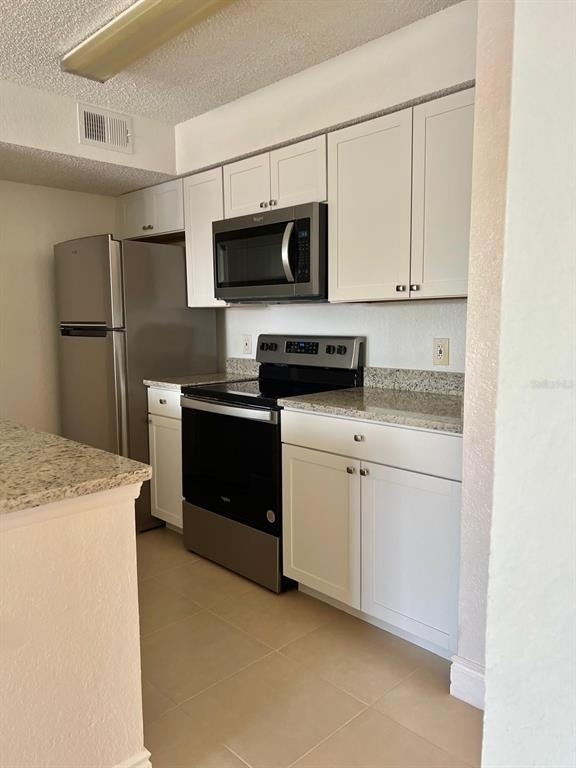 2218 Grand Cayman Court - Photo 4