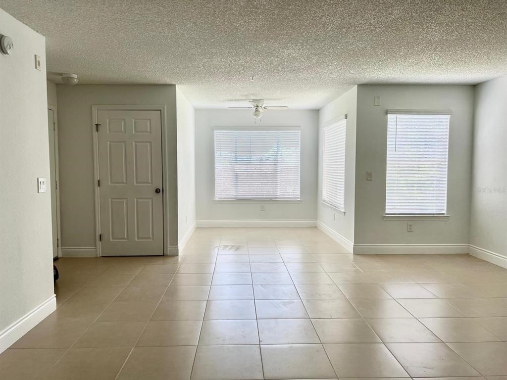 2218 Grand Cayman Court - Photo 7