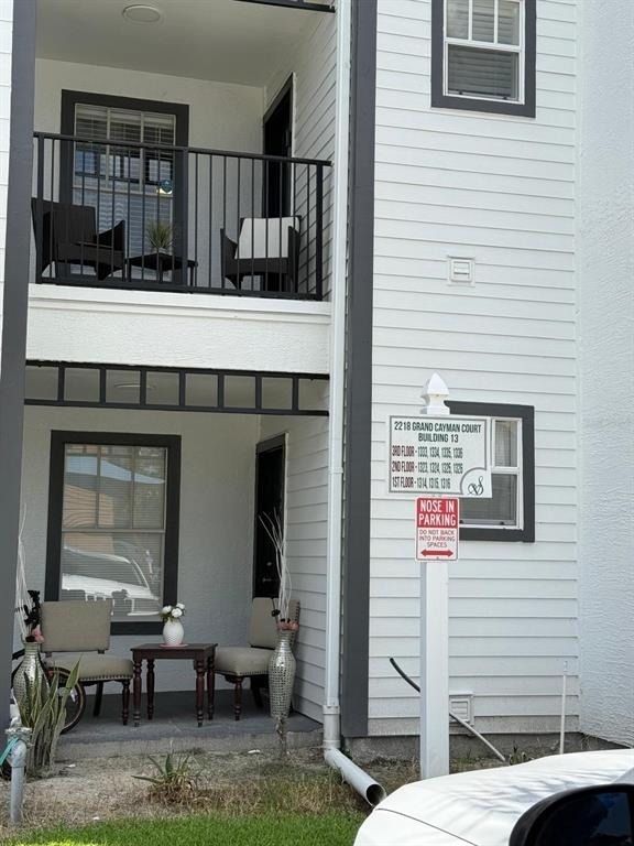 2218 Grand Cayman Court - Photo 1