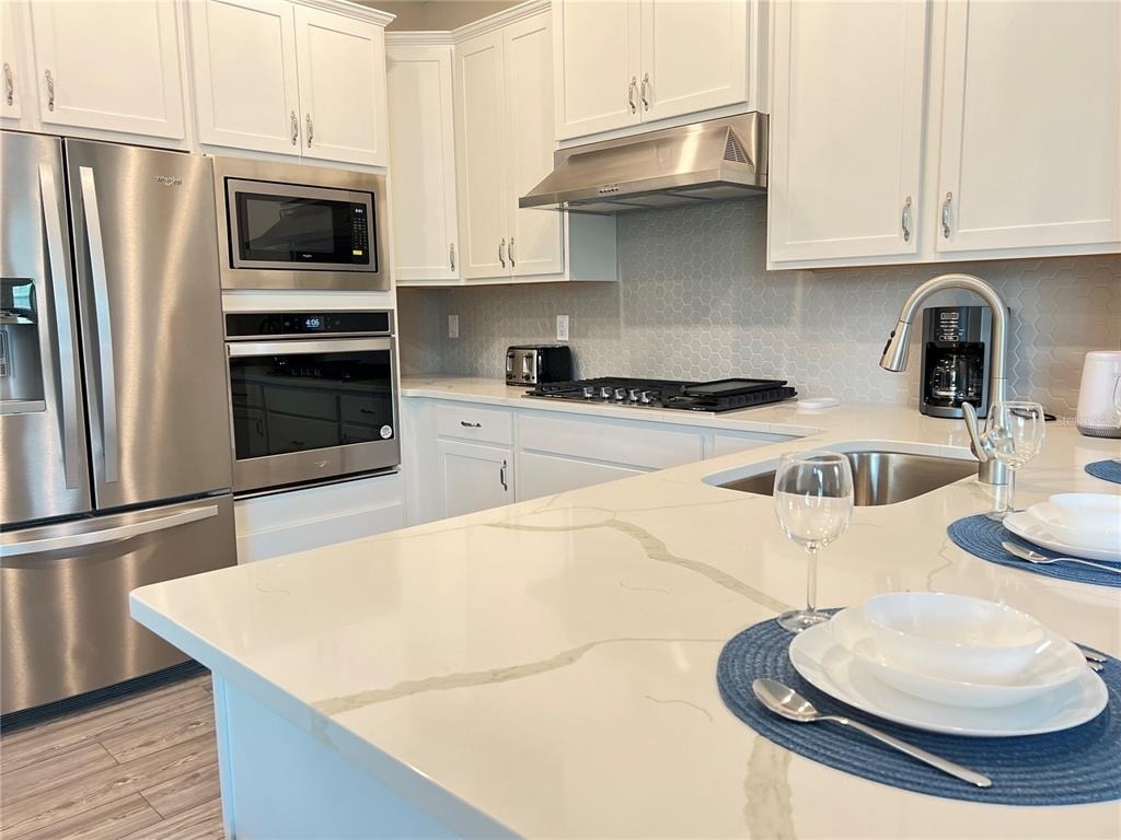7950 Delwin Lane - Photo 5