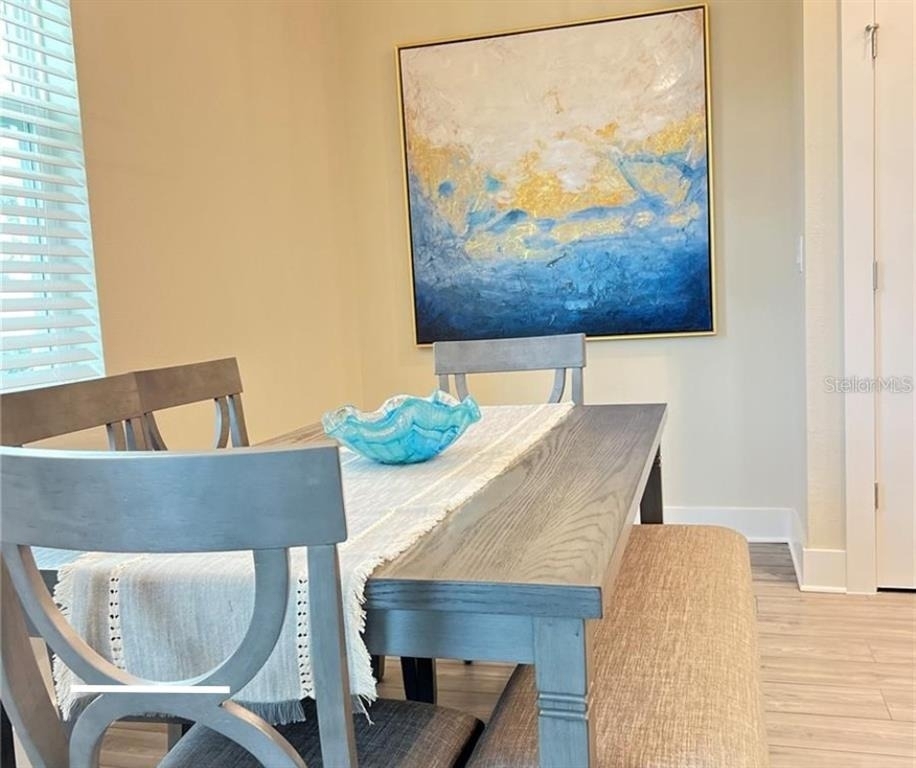 7950 Delwin Lane - Photo 3