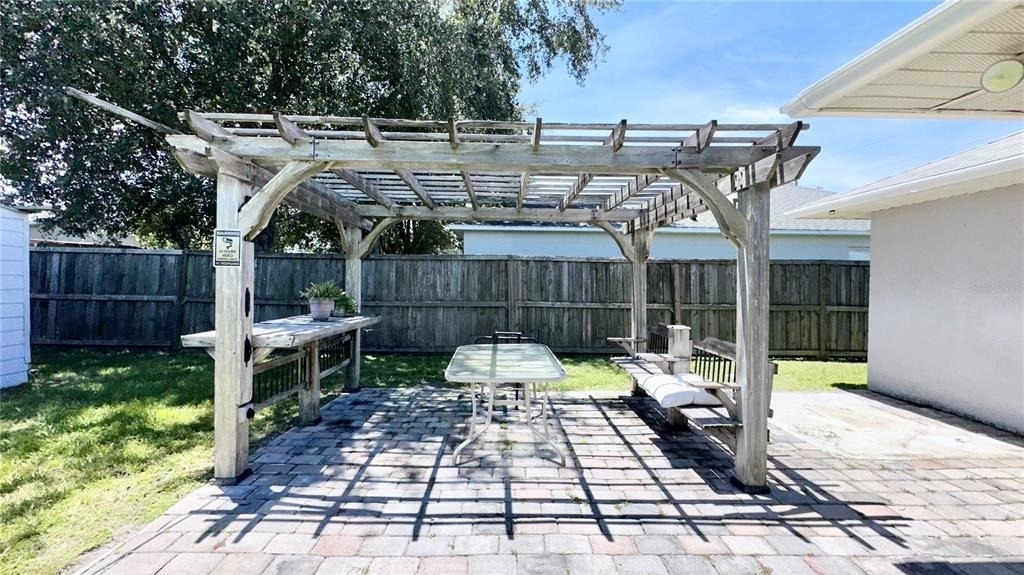 620 Brockton Drive - Photo 21